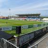 Sporting rimontato dal Napoli, figuraccia BVB. Show Monaco-City: Youth League, i...