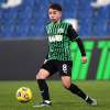 Immagine news 5