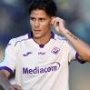 Una Fiorentina scatenata nelle entrate cambia il futuro di Nicolò Fagioli?