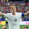 Arsenal, Odegaard sempre più vicino al Galatasaray: accordo con il giocatore, ora si tratta con i Gunners