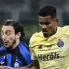 Al Ahli, altro scippo in Europa: visite mediche per Galeno, il Porto attende 50 milioni...