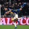 Immagine news 5