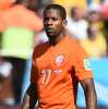 UFFICIALE: Jeremain Lens nuovo re di Versailles. L'olandese giocherà in terza serie...