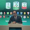 Diritti Tv, budget e nuove commissioni: tutte le decisioni dall'assemblea di Serie...