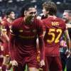 Immagine news 69