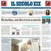Il Secolo XIX: "Sampdoria, il CdA mette fretta a Ferrero sulla vendita"