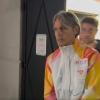 Inzaghi tedoforo: "Speciale portare la fiaccola a Palermo, dove voglio regalare tante...