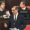 Immagine news 12