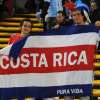 UFFICIALE: Costa Rica, il ct Matosas si è dimesso dall'incarico