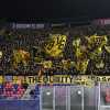 Borussia Dortmund, debutto da film per Filippo Mané: l'italiano ora si candida per...