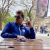 Aldo Osorio: "Messi straordinario, l'Argentina può vincere ancora il Mondiale. Lecce-Corvino,...