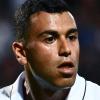 Sassuolo, Cheddira sull'arrivo dal Napoli: "Avevo diverse possibilità, Grosso mi...