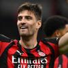Gabbia felice che Maignan e Leao siano rimasti al Milan: "E un plauso anche ai nuovi"...