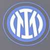Inter, arriva un attaccante dalla Norvegia. Dahlberg Strand comincerà con l'Under...