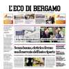 Immagine news 69