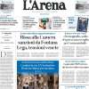Immagine news 30