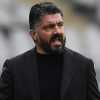 Gattuso sbatte sul Rijeka. E la Dinamo eurorivale del Milan perde il derby di Zagabria