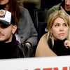 Maxi Lopez sulla fine della storia tra Icardi e Wanda Nara: "Ognuno sceglie il proprio calvario"