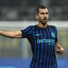 Inter-Cremonese 4-1: il tabellino della gara