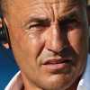 Cannavaro su Conte-Juventus e Sarri-Lazio: "Se torni è perché sei stato benissimo..."...