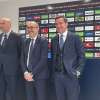 Immagine news 60
