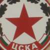 CSKA Sofia, Mladenov: "Contro il Bodo/Glimt per acquistare esperienza e fiducia"