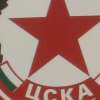 UFFICIALE: CSKA Sofia, esonerato il tecnico Belchev a tre giorni dalla sfida con la Roma