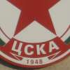 UFFICIALE: CSKA Sofia, Akrapovic è il nuovo allenatore. Arriva dalla Lokomotiv Plovdiv