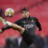 Brest-Real Madrid, le formazioni ufficiali: Ancelotti con Brahim Diaz e Modric dal 1'