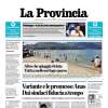 Immagine news 57