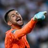 Tottenham-Wolverhampton, le formazioni ufficiali: Bentancur non si toglie, Vicario...