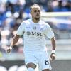 Le prime mosse del nuovo Napoli: Allegri vuole blindare Lobotka. Presto un confronto...