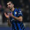 Inter, Mkhitaryan: "Dovevamo essere più lucidi, ma non giocavamo contro degli scarsi"