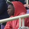 Kean lavora sodo in vista della prossima stagione. Che sia con la Fiorentina o un...