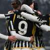 Immagine news 10