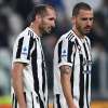 Immagine news 14