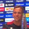 Immagine news 20