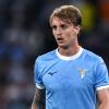 Lazio, il piano per il recupero di Rovella (che non si opera): i tempi di recupero...