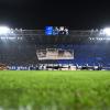 Atalanta e Lazio sanno come si fa: le partecipazioni alla semifinale di Coppa Italia...