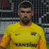 UFFICIALE: Nuova avventura per Mathew Ryan. Il portiere australiano va all'AZ