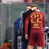 Immagine news 56