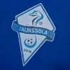 L’annuncio di Colla: “Non iscriveremo l’Albissola alla prossima Serie C”