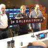Immagine news 8