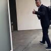 Sampdoria, oggi è il giorno di Morelli: il nuovo ad è arrivato a Bogliasco stamattina...