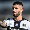 Immagine news 7
