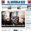 Immagine news 25