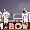 Serie B, le formazioni ufficiali di Benevento-Ascoli: Forte-Farias sfidano Gondo-Dionisi