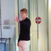 Immagine news 15