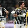 Immagine news 7