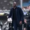 Vieira, si fa sempre più campo l'ipotesi di addio al Genoa. Per sostituirlo piace...
